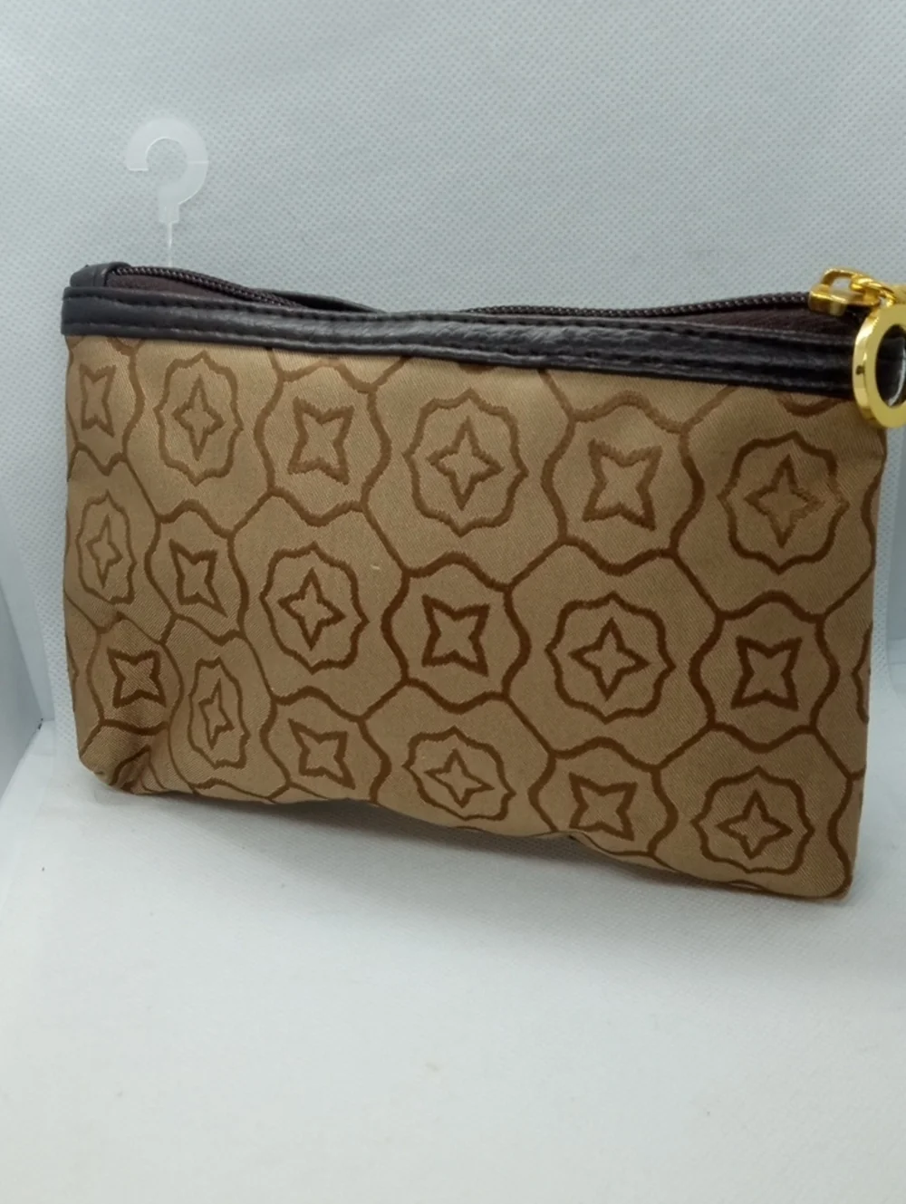 MODELLA SMALL MAKE UP BAG